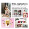 900ML A-SUB Sublimation Ink for Ecotank ET-2400 2760 2720 2803 2850 2800